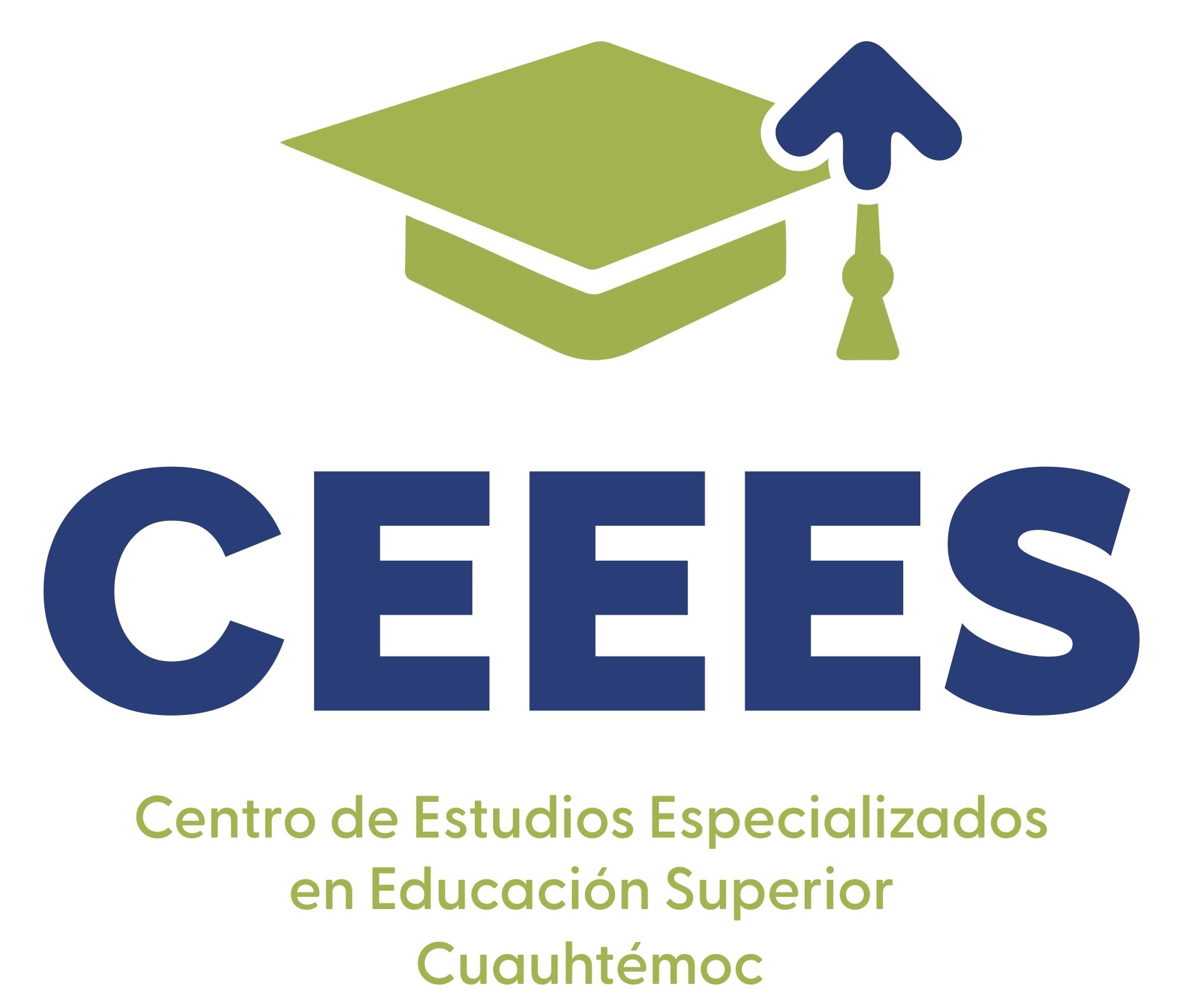 CEEES